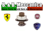 29802 image