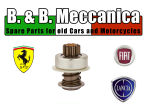 29807 image