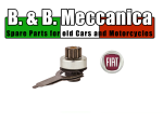 29816 image