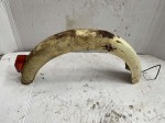 29896 image