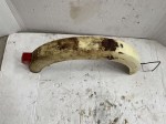 29896 image