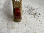 29896 image