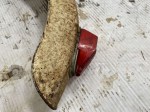 29896 image