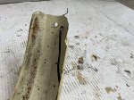 29896 image