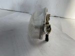 29909 image