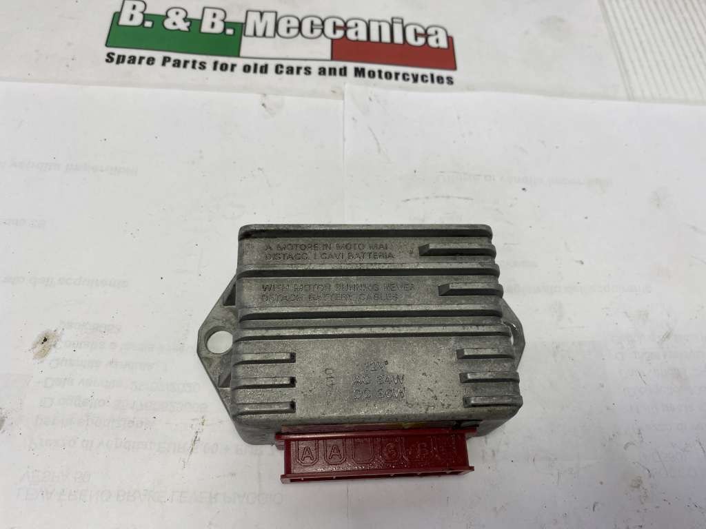 29958 image