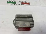 29958 image