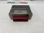 29958 image