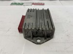 29958 image