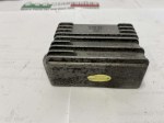 29958 image