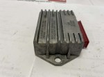 29958 image
