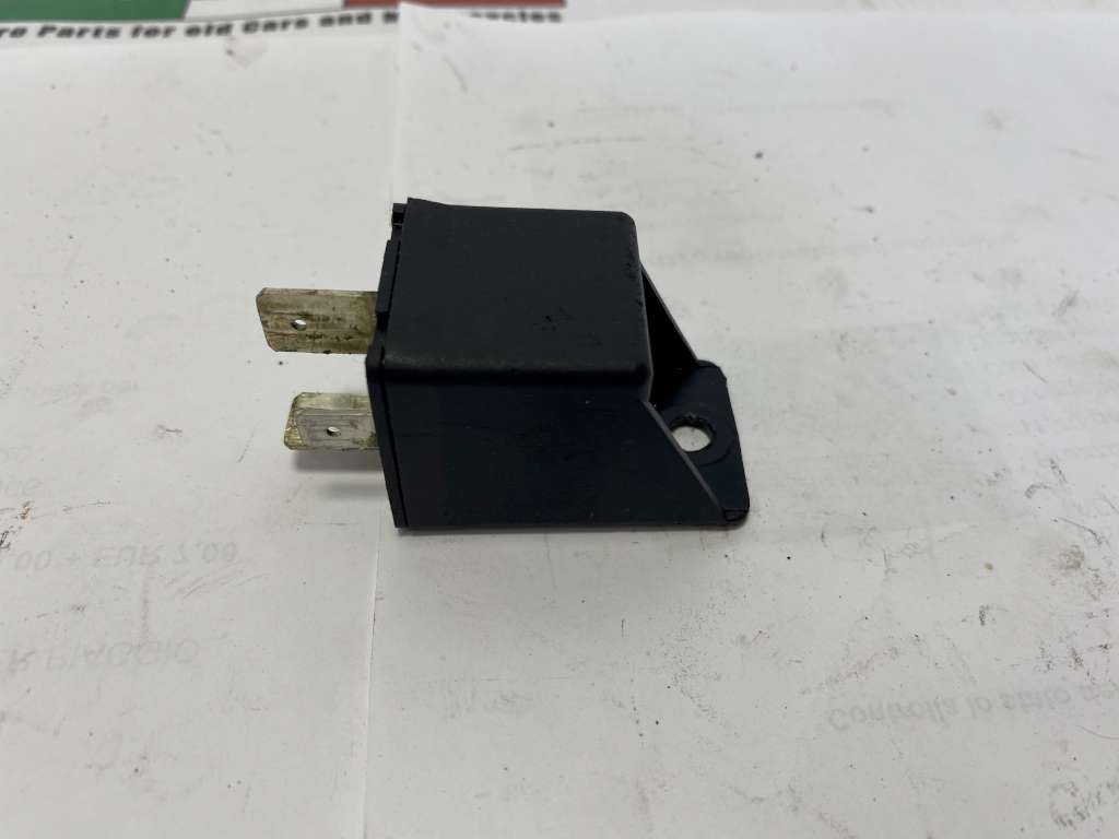 29959 image