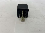 29959 image