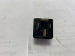 29959 image