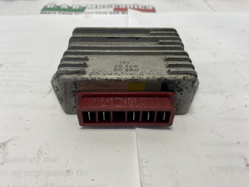 29962 image