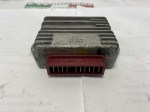 29962 image