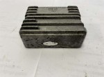 29962 image