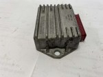 29962 image