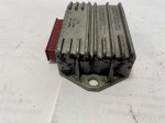 29962 image