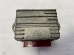 29962 image