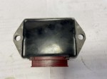 29962 image