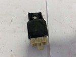 29965 image