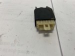 29965 image