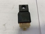 29965 image