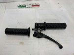 29966 image