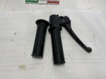 29966 image