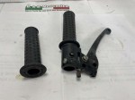 29966 image