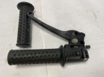 29966 image