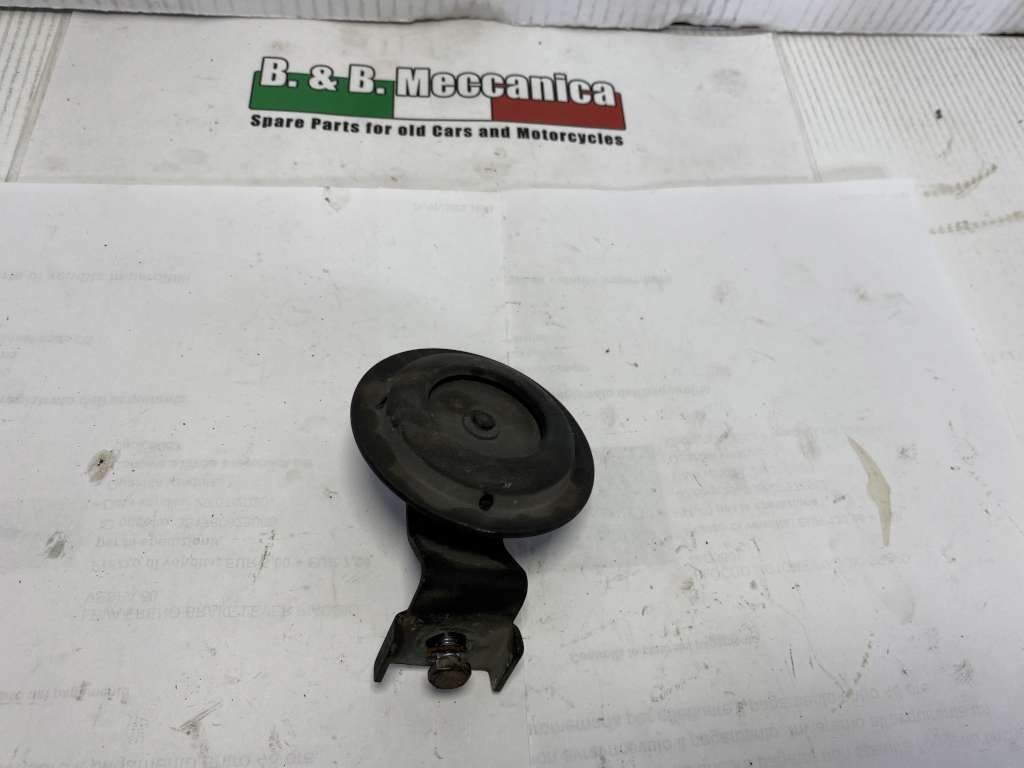 29968 image