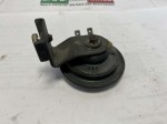 29968 image