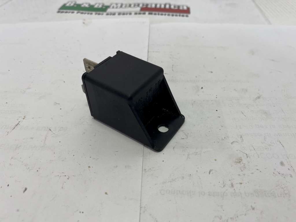 29970 image