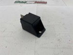 29970 image