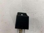 29970 image