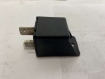 29970 image