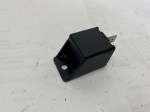 29970 image