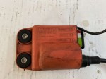29981 image