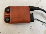 29981 image