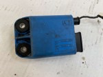 29982 image