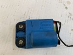 29982 image