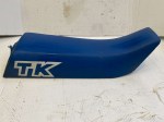 29989 image