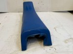 29989 image
