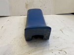 29989 image