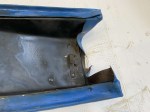 29989 image