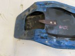 29989 image