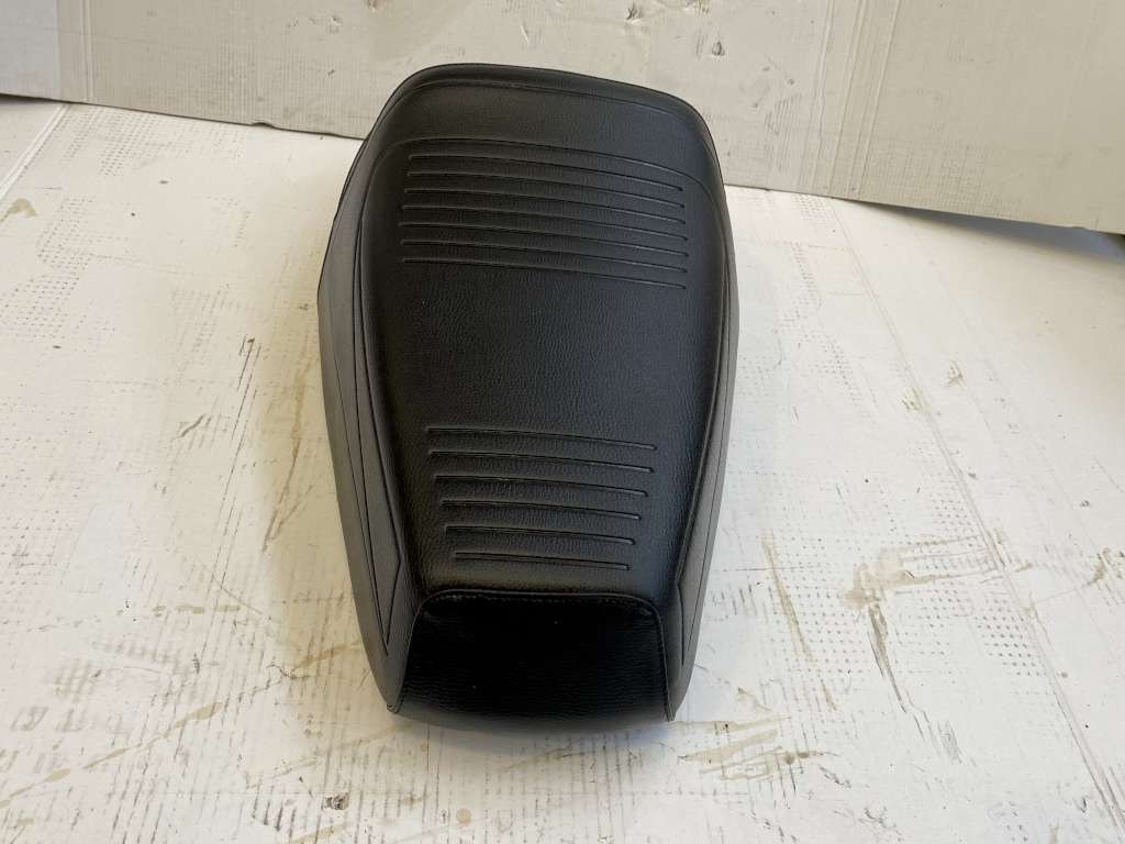 29992 image