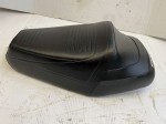 29992 image